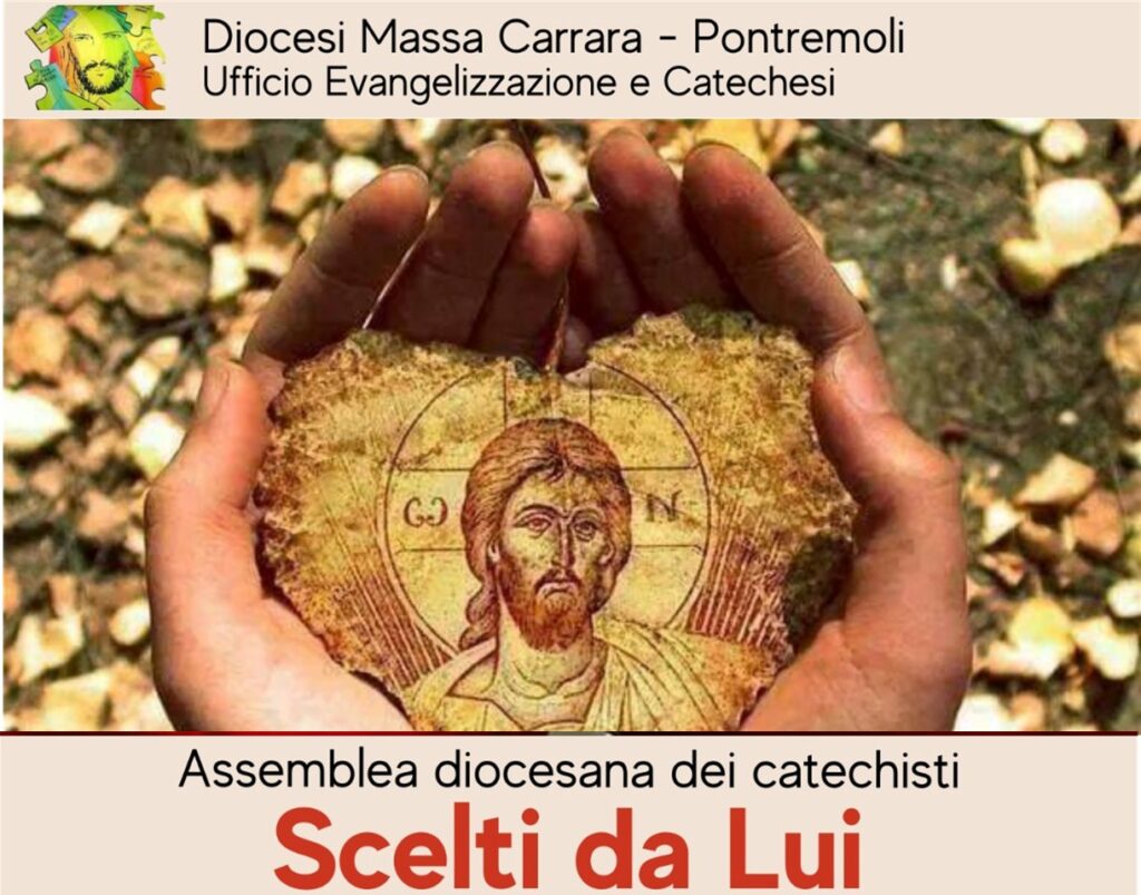 ass.catechisti_06.11.22