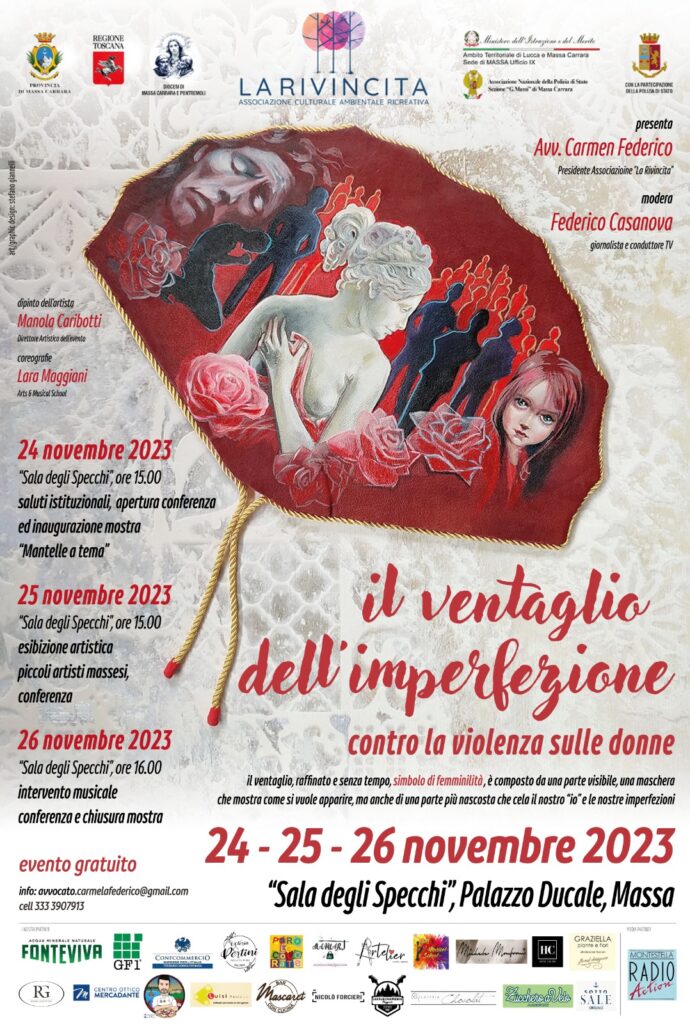 ass.rivincita24-26.11.23