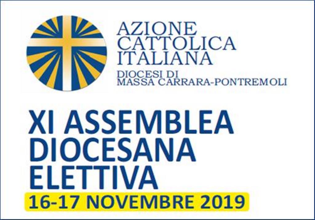 assemblea_ac_2019