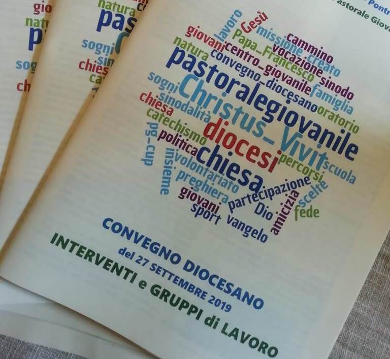 atti_anteprima_2019