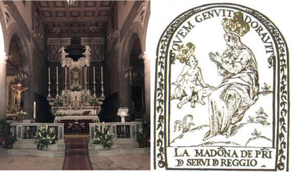 b.v.adorazione_fivizzano
