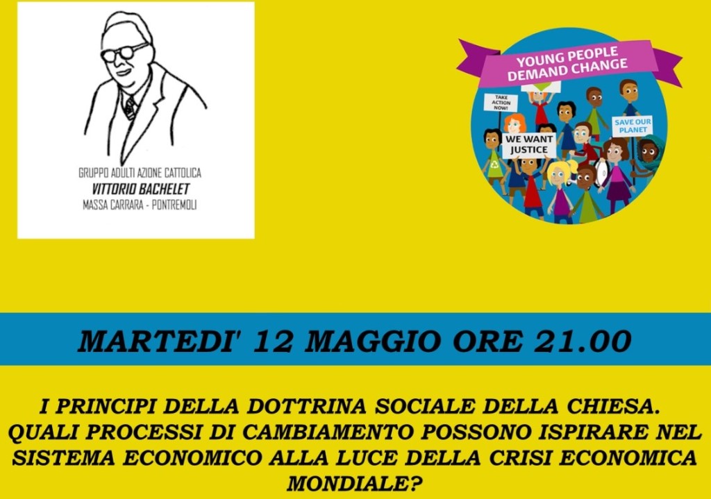 bachelet_12.05.20_campanini_anteprima