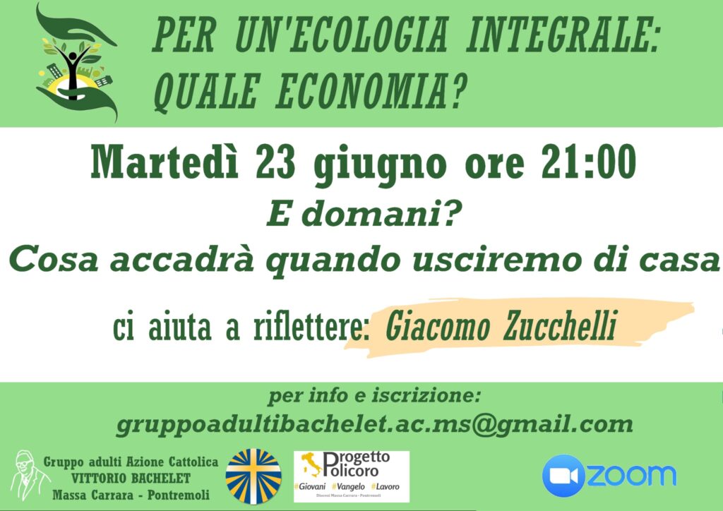 bachelet_zucchelli_23.06.20