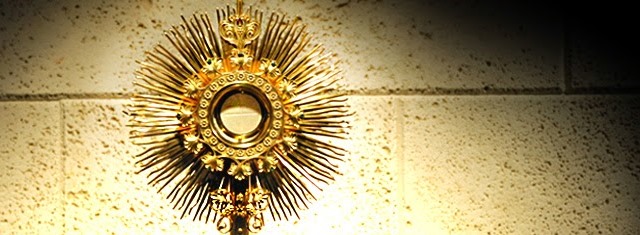 banners-CORPUS-DOMINI-ITA_2