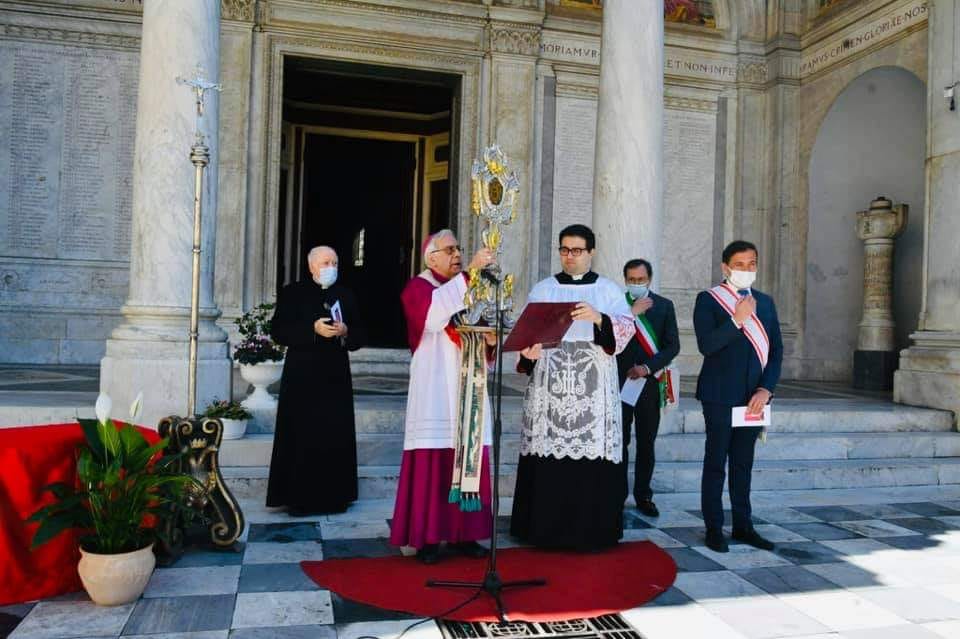 benedizione_pasqua_12.04.20