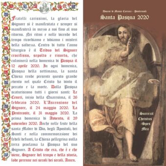 Senza titolo-2