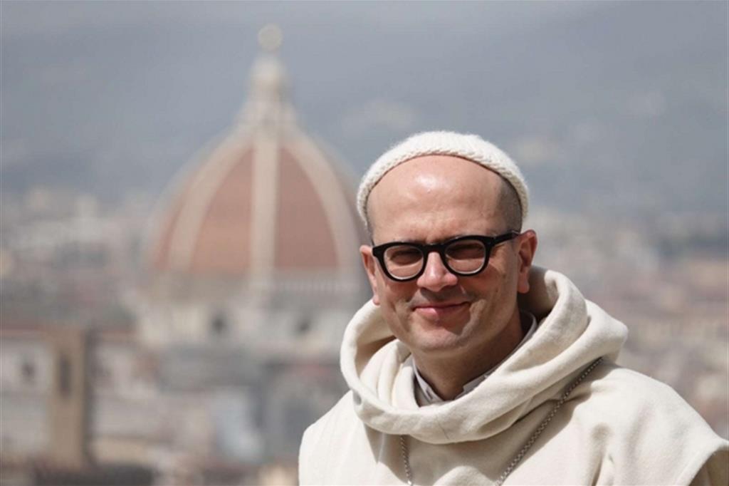 bernardo_gianni