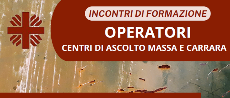 board operatori_2024