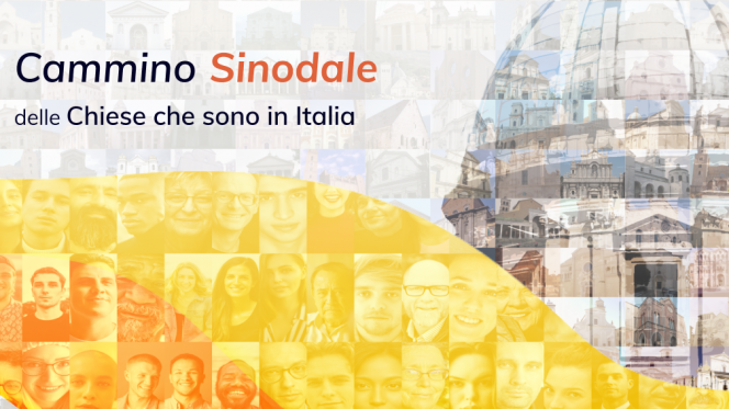 cammino_sito-664×373