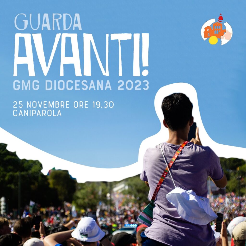 caniparola_gmg23