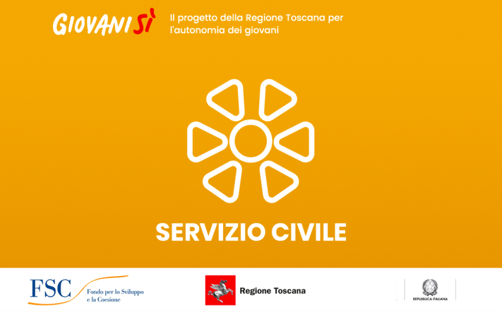 card-sito-FSC-Servizio-Civile