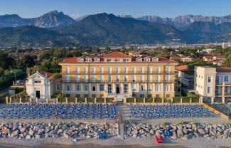 casa_faci_primopiano_2017