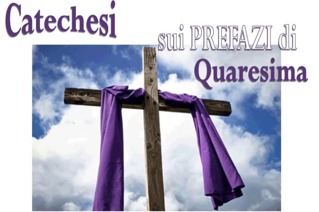 catechesi_prefazi_2019_anteprima