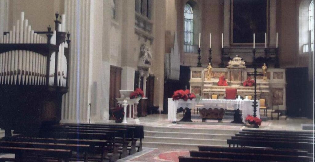 cattedrale2020