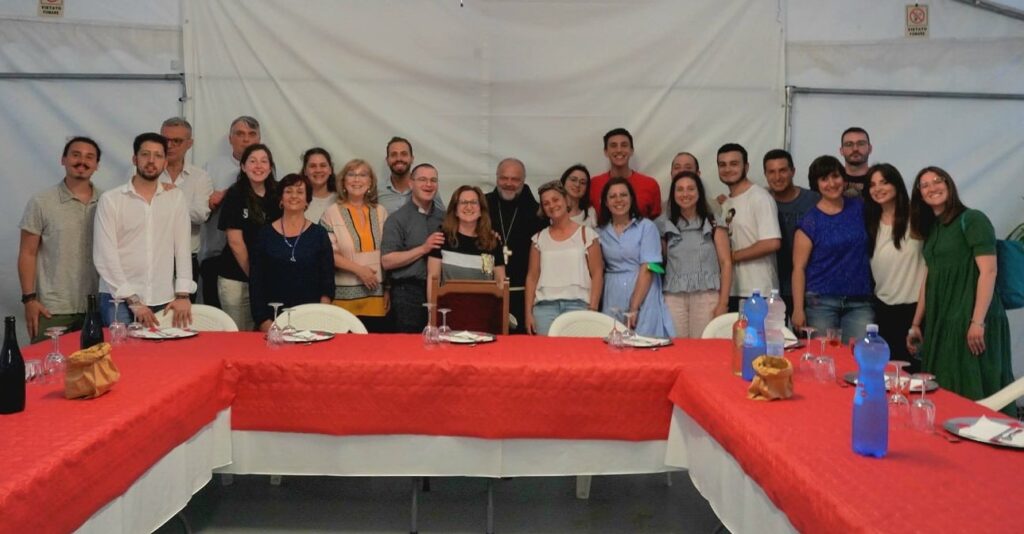 cena_rns_02.06.22