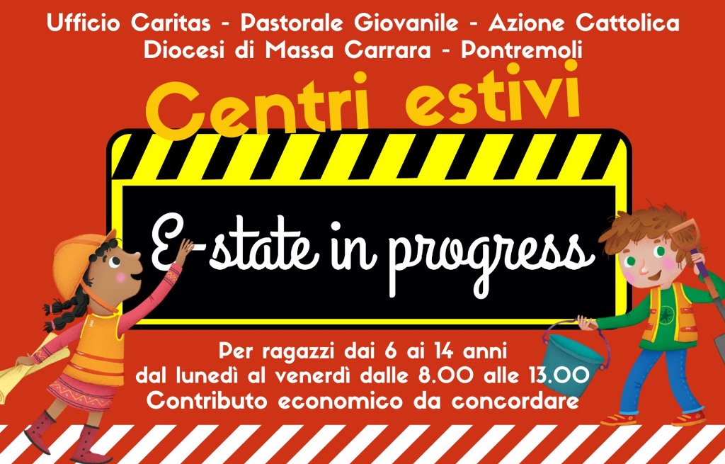 centri_estivi_2020 – Copia