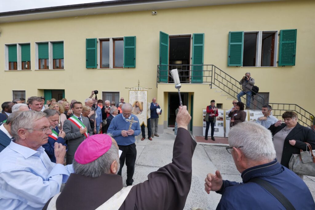centro_caritas_aulla-fivizzano_14.10.23