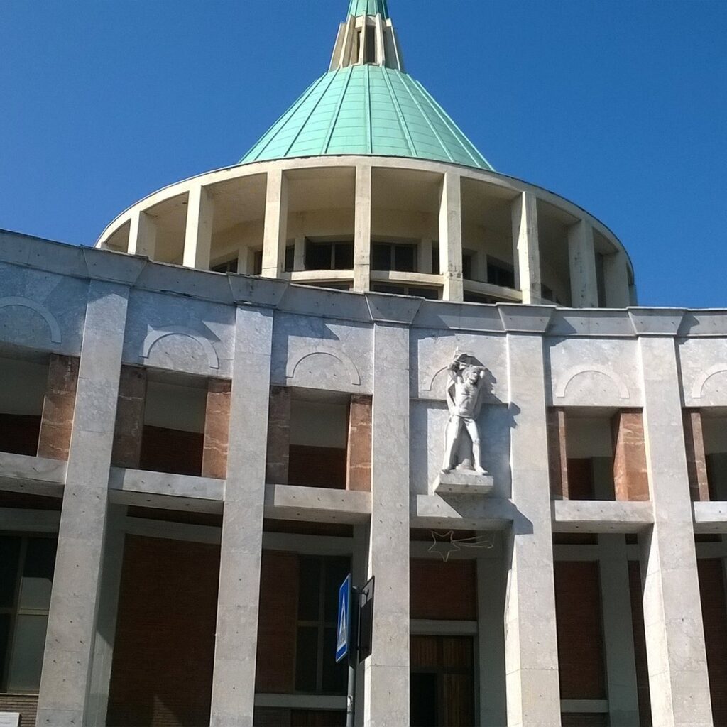 chiesa-di-san-sebastiano