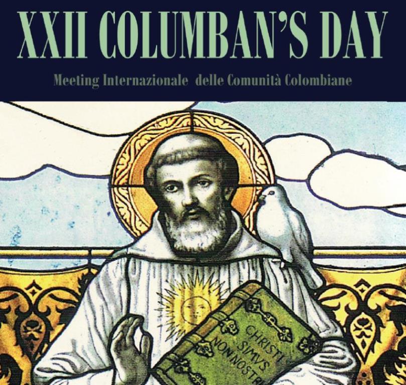 columbans.day_07.07.19