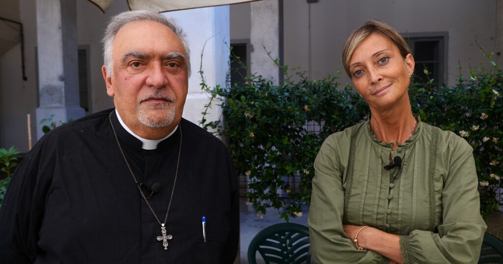 comunicato_liceo_pontremoli_01.08.23