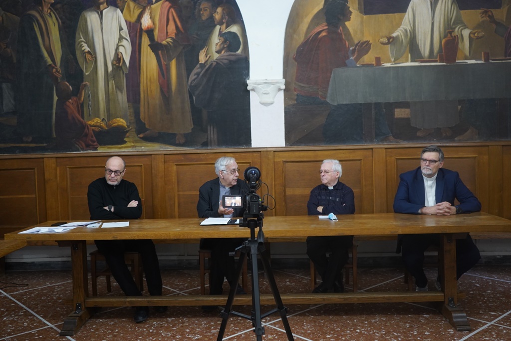 conferenza_st.02.10