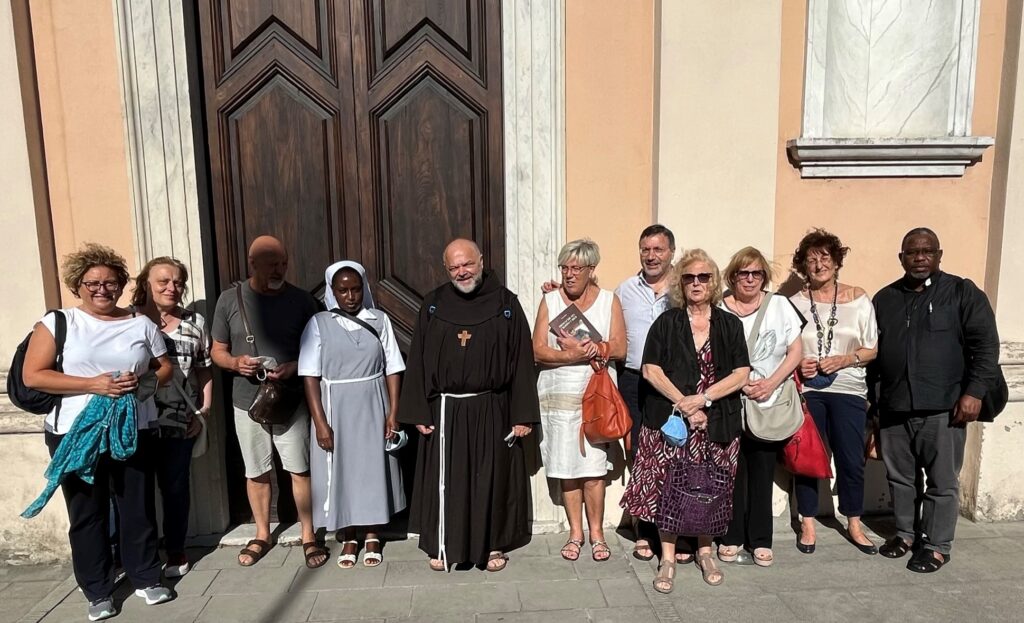 consulta_missionaria_25.06.22b