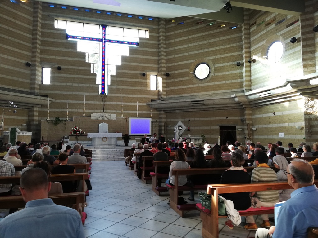 convegno_27.09.19_8