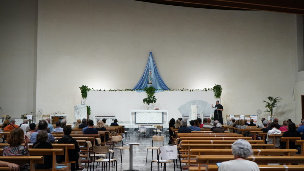 convegno_30.09.2