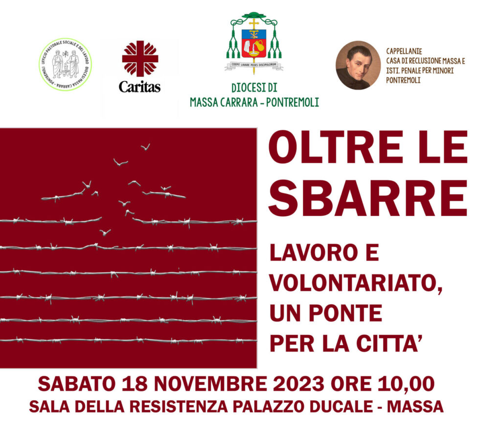 convegno_carcere18.11.23