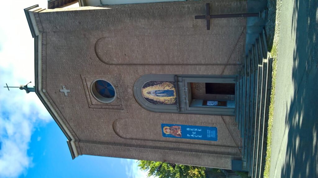 convento_pontremoli