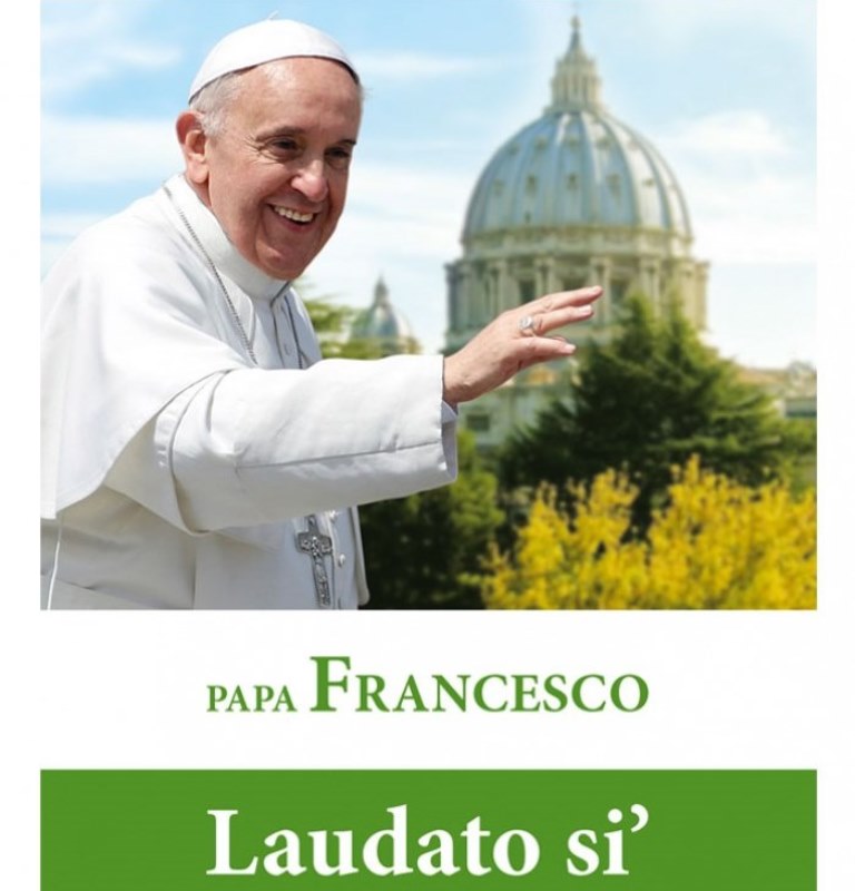 cop-8755-per-sito
