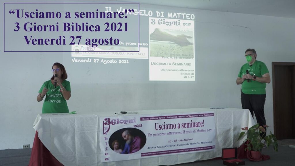 copertina_27.08.21