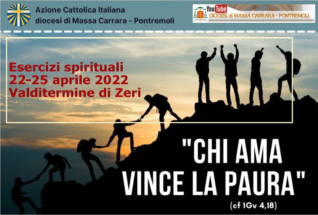 copertina_esercizi_2022