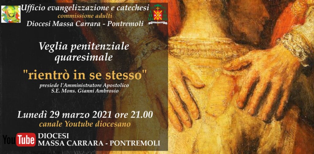 copertina_penitenziale29.03.21