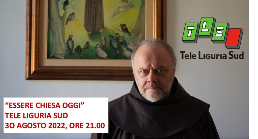 copertina_tld_30.08.22