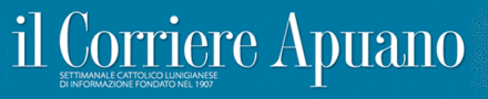 ilcorriereapuano