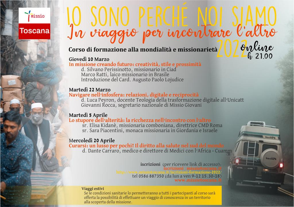 corso_formazione_marzo 2022