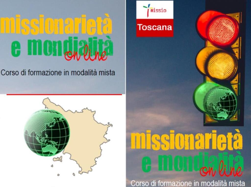 corso_mondalità_2021