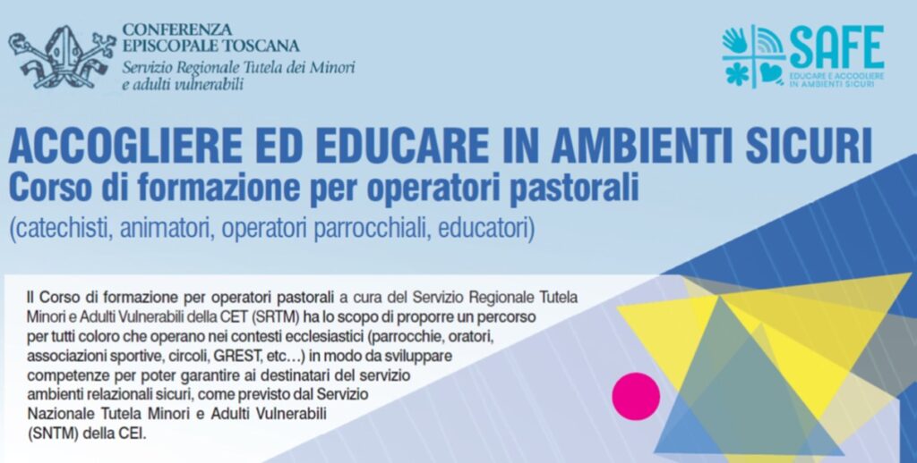 corso_regionale_2022_anteprima