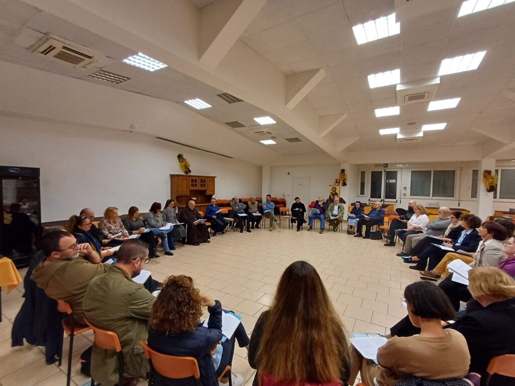 cpd27.10.24