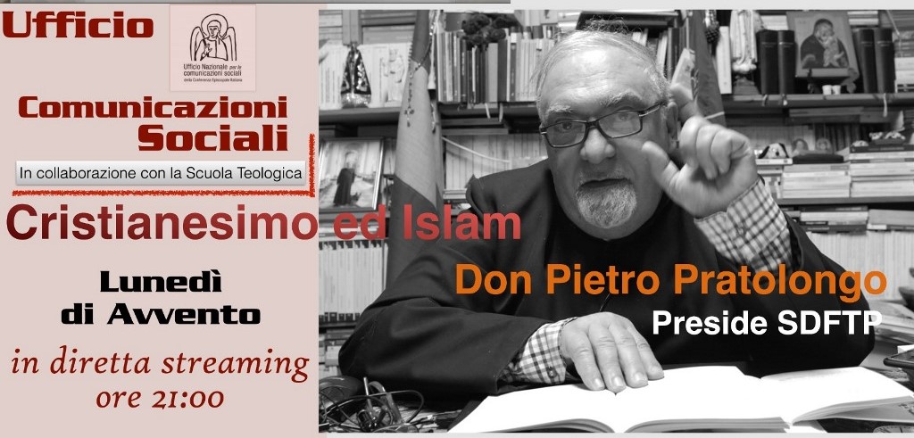 cristianesimo e islam_anteprima