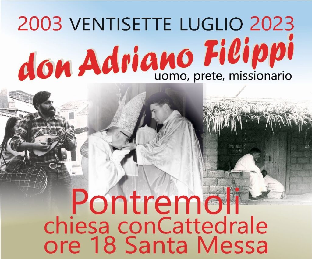 d.adriano_filippi_2023