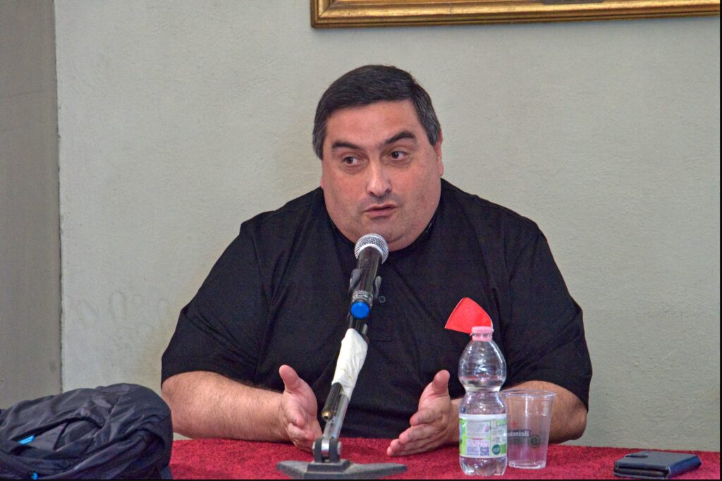 d.marino2022