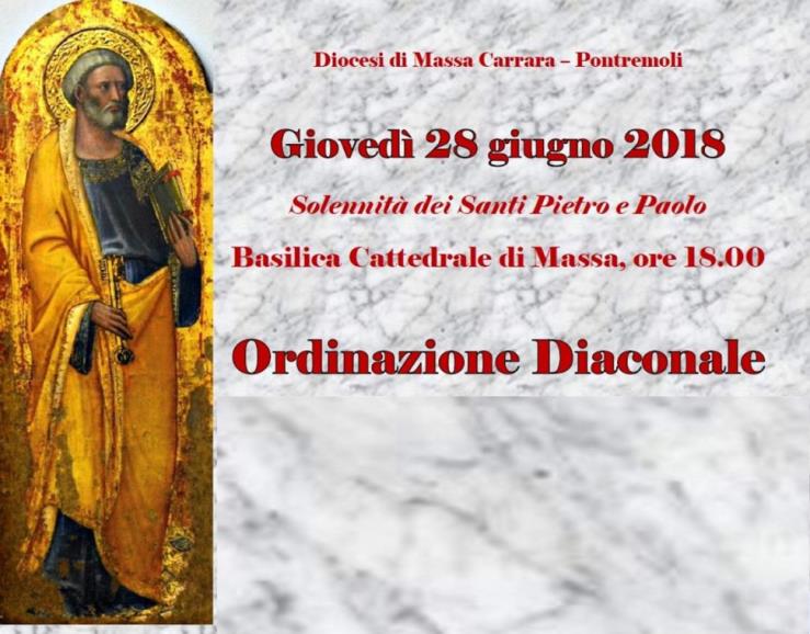 diaconi_2018_web_promo