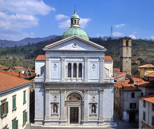 duomo_pontremoli_2018
