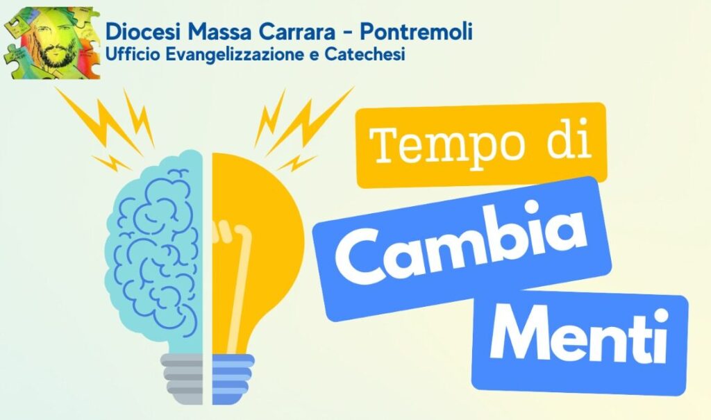 e455c061-44c6-4bd7-8394-1a872718c1e2