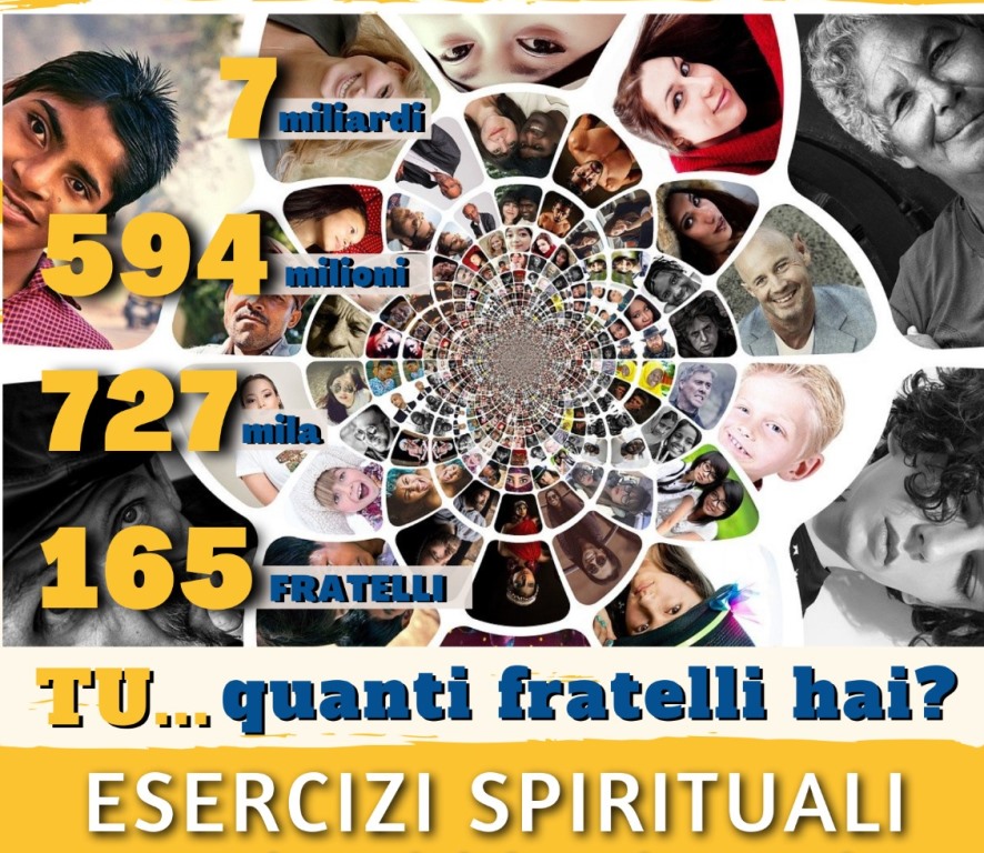 esercizi_gv_ac dic.2020 – anteprima