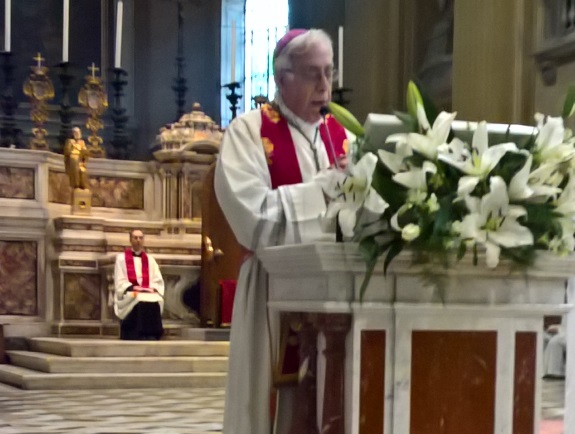 esercizi_luni_massa_14.05.18web
