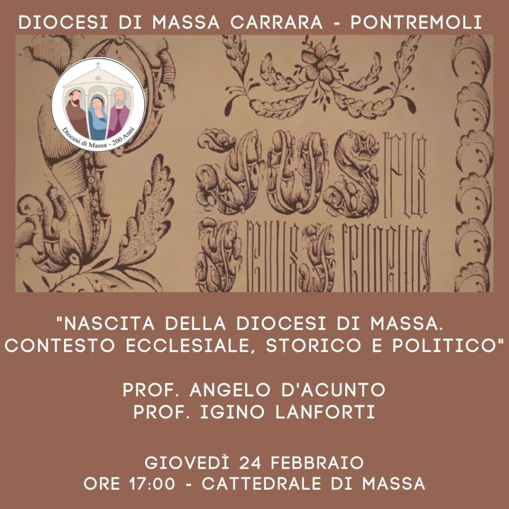 eventi_culturali_24.02.22