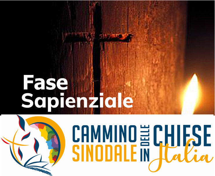 fase sapienziale generale2023